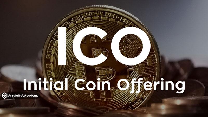 ICO