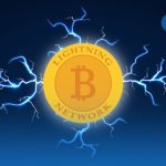 شبکه لایتنینگ چیست؟ (Lightning Network)