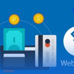 وب مانی چیست؟ آموزش ثبت نام و کار با Web Money