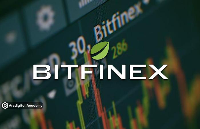 bitfinex