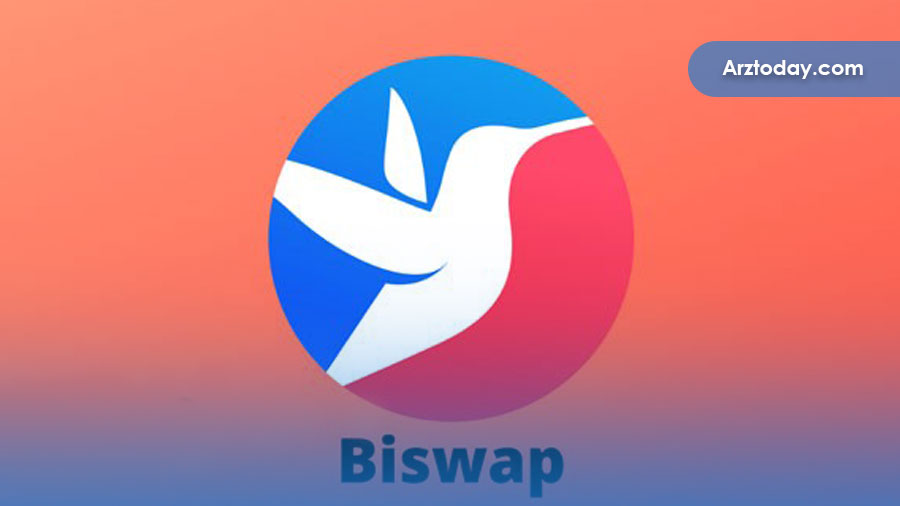 ارز دیجیتال BiSwap چیست؟