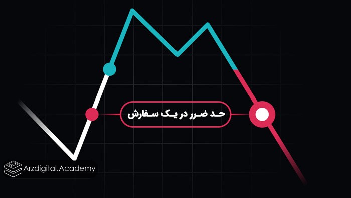 تعیین حد ضرر