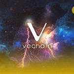 به روزرسانی VeChain و افزایش ظرفیت شبکه VeChainThor