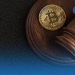 bitcoin-legal-illegal