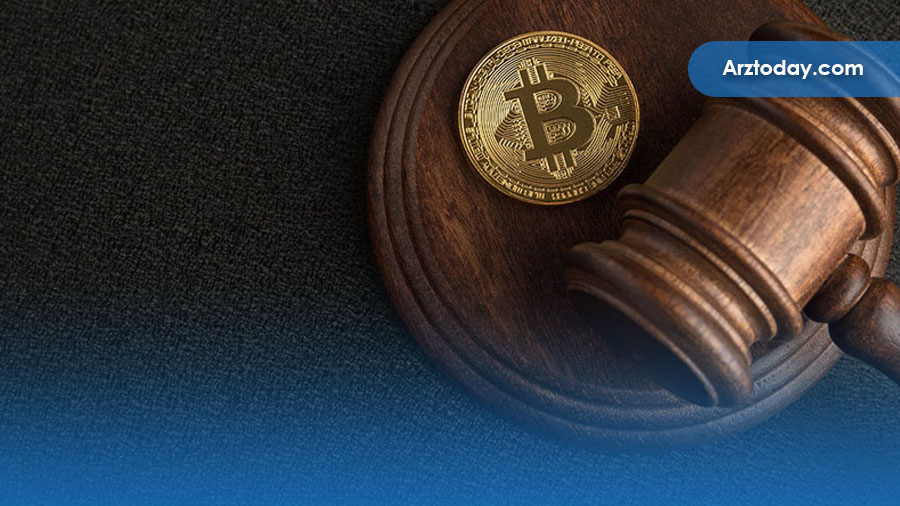 bitcoin-legal-illegal