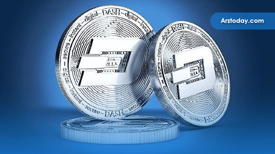 دش dash