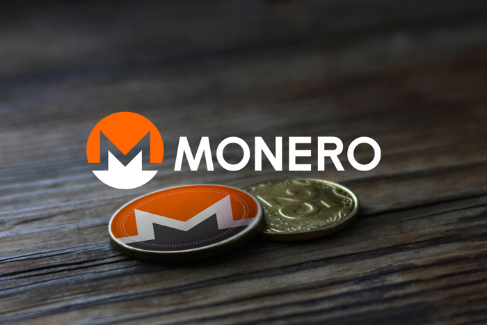 مونرو، توکن XMR