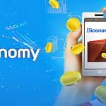 معرفی بلاک چین Biconomy و توکن BICO