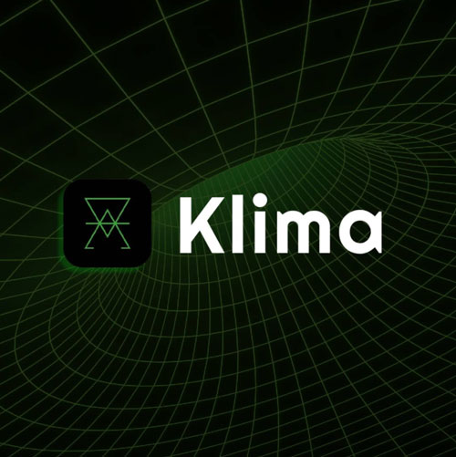 ارز دیجیتال Klima DAO چیست؟