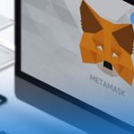 آموزش کار با کیف پول متامسک (Metamask)