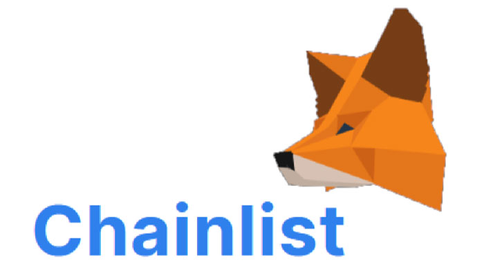 نحوه اتصال متاسک با چین لیست (Chainlist)