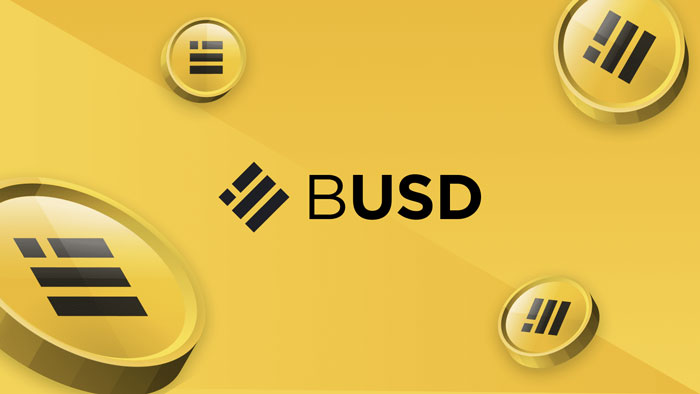 BUSD چه تفاوتی با سایر استیبل کوین ها دارد؟