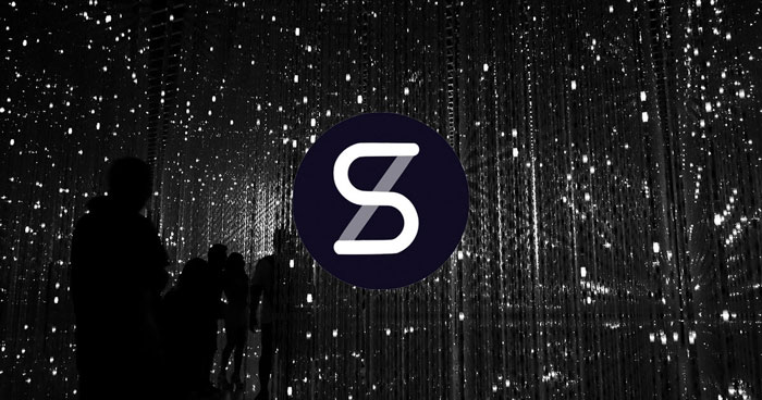 پروتکل سینتتیکس (Synthetix) چیست؟