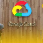 توسعه زیرساخت بلاکچین توسط Google Cloud