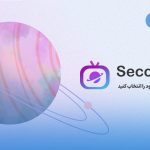 آموزش بازی متاورسی SecondLive