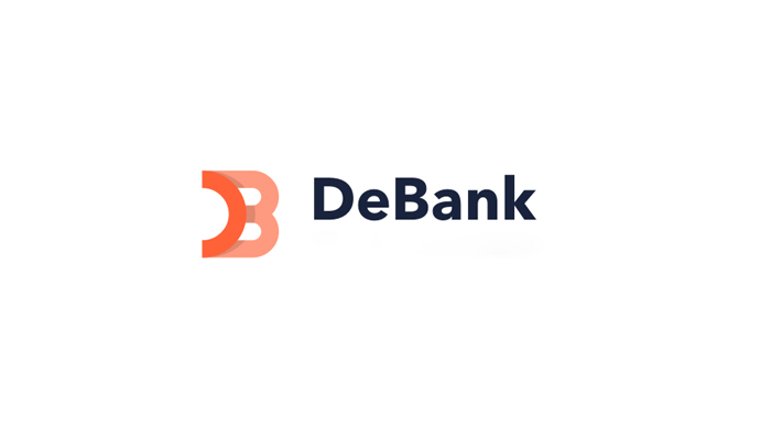 دیبانک (Debank)