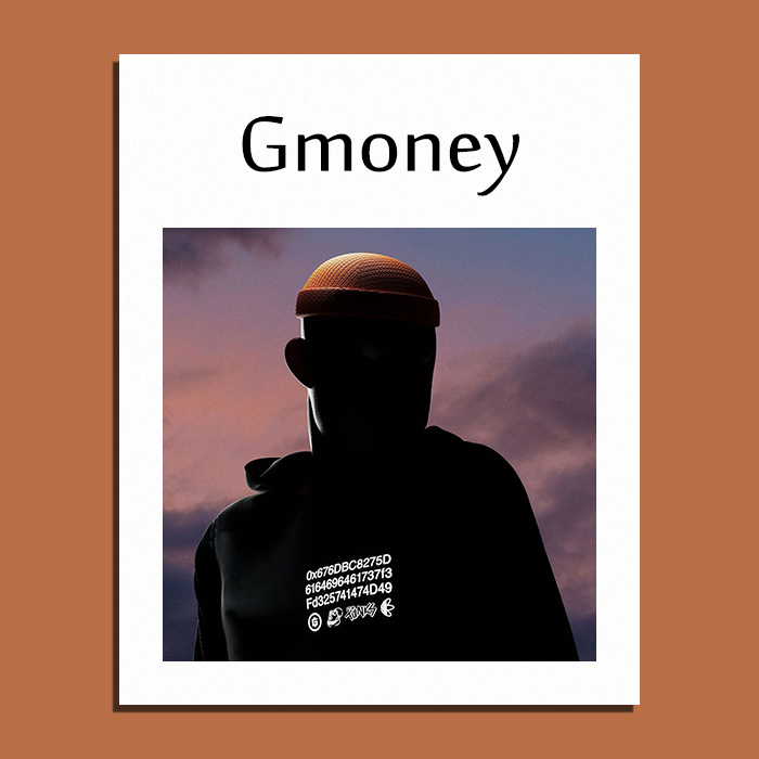 Gmoney