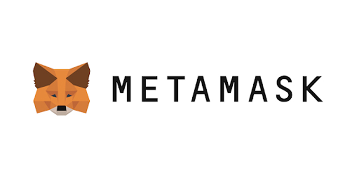 متامسک (MetaMask)