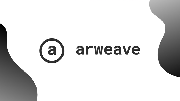 ارز دیجیتال آرویو (Arweave)