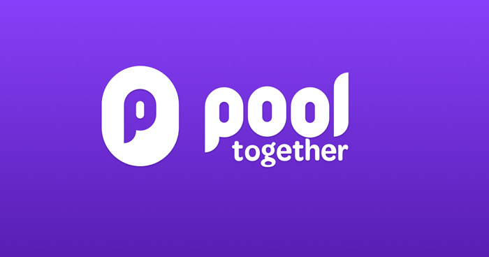 پول توگدر (PoolTogether) چیست؟