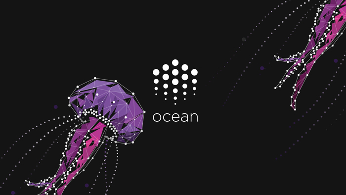 ارز دیجیتال پروتکل اوشن (Ocean Protocol)