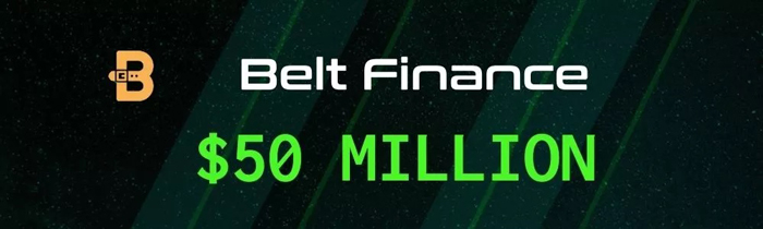 Belt-Finance-Hack