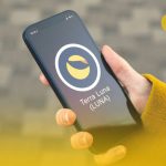 سقف قیمت جدید لونا (LUNA) با افزایش موجودی بیت کوین