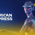 ورود American Express به حوزه NFT و متاورس