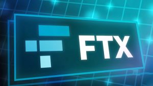 پلتفرم خرید و فروش FTX