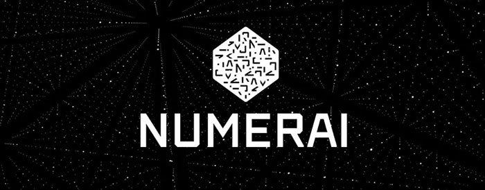 Numeraire چیست؟