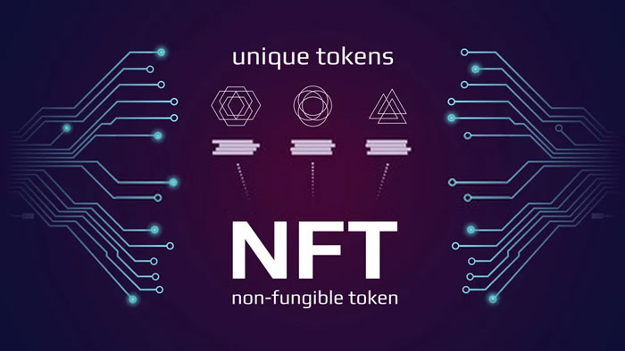 چگونه می‌توان یک NFT را به NFT کاربردی تبدیل کرد؟
