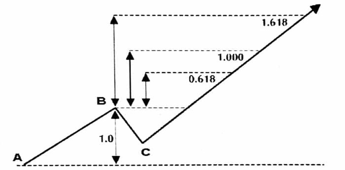 پروجکشن Projection