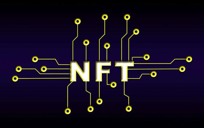 nft